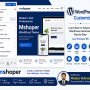 WordPress Customizer